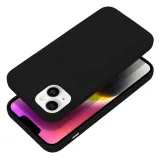 futeral-card-case-do-iphone-14-plus-czarny-przeznaczenie-uniwersalne