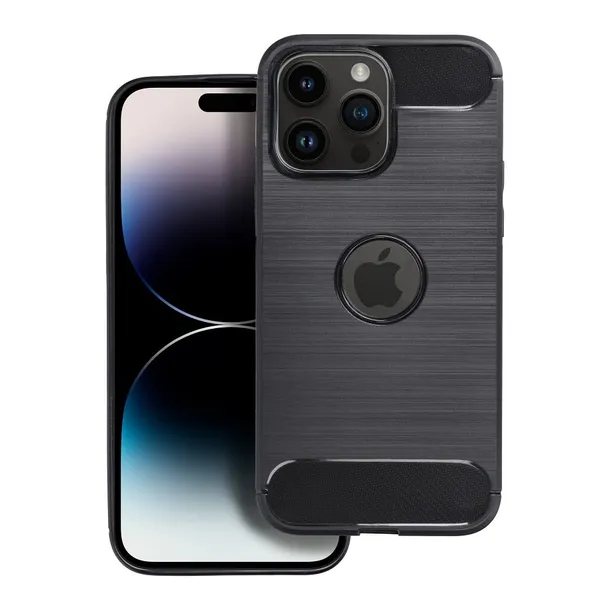futeral-carbon-do-iphone-14-plus-czarny-stan-nowy