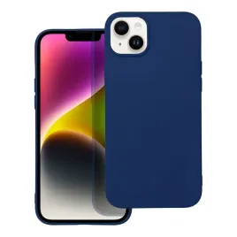 futeral-soft-do-iphone-14-plus-ciemny-niebieski