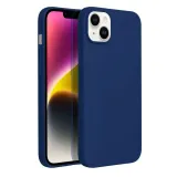 futeral-soft-do-iphone-14-plus-ciemny-niebieski-stan-nowy