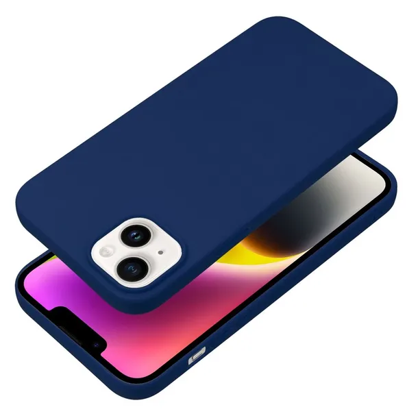 futeral-soft-do-iphone-14-plus-ciemny-niebieski-przeznaczenie-uniwersalne