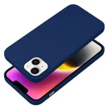 futeral-soft-do-iphone-14-plus-ciemny-niebieski-przeznaczenie-uniwersalne