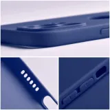 futeral-soft-do-iphone-14-plus-ciemny-niebieski-kolor-inny