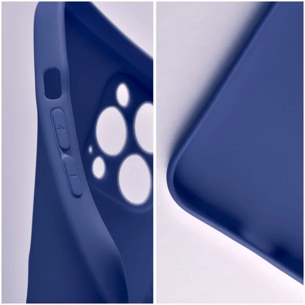 futeral-soft-do-iphone-14-plus-ciemny-niebieski-typ-inny