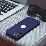 futeral-soft-do-iphone-14-plus-ciemny-niebieski-stan-nowy-kolor-inny