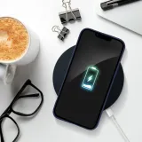futeral-soft-do-iphone-14-plus-ciemny-niebieski-stan-nowy-typ-inny