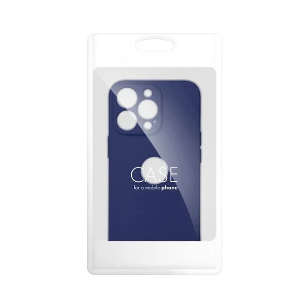 futeral-soft-do-iphone-14-plus-ciemny-niebieski-przeznaczenie-uniwersalne-stan-nowy