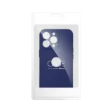 futeral-soft-do-iphone-14-plus-ciemny-niebieski-przeznaczenie-uniwersalne-stan-nowy