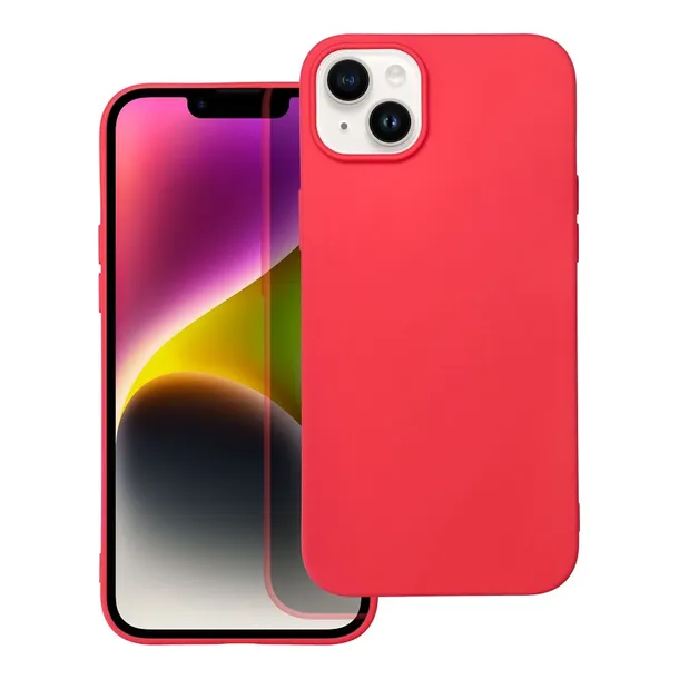 futeral-soft-do-iphone-14-plus-czerwony