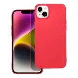 futeral-soft-do-iphone-14-plus-czerwony