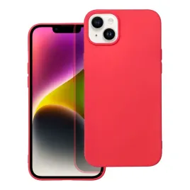futeral-soft-do-iphone-14-plus-czerwony