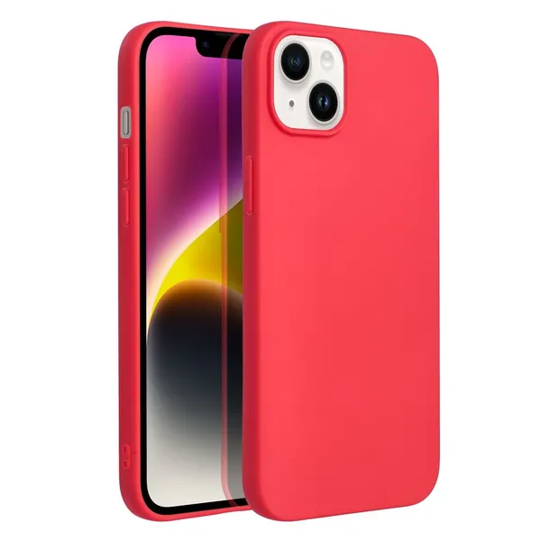 futeral-soft-do-iphone-14-plus-czerwony-stan-nowy