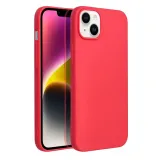 futeral-soft-do-iphone-14-plus-czerwony-stan-nowy