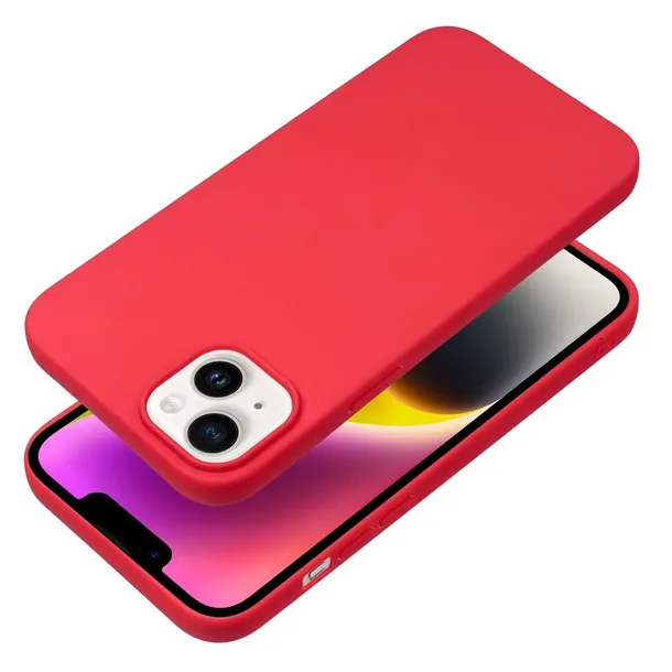 futeral-soft-do-iphone-14-plus-czerwony-przeznaczenie-uniwersalne