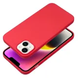 futeral-soft-do-iphone-14-plus-czerwony-przeznaczenie-uniwersalne
