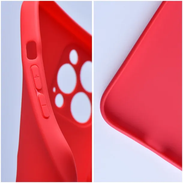 futeral-soft-do-iphone-14-plus-czerwony-kolor-inny