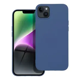 futeral-silicone-do-iphone-14-plus-niebieski