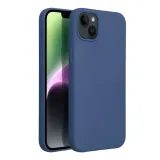 futeral-silicone-do-iphone-14-plus-niebieski-stan-nowy