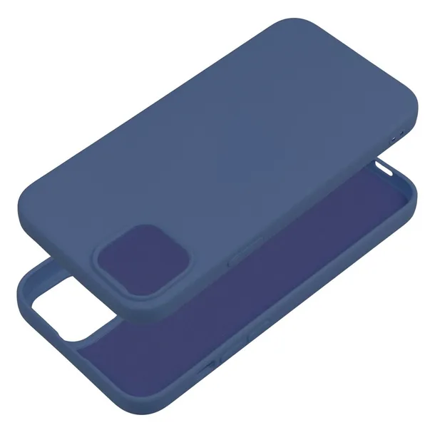 futeral-silicone-do-iphone-14-plus-niebieski-przeznaczenie-uniwersalne