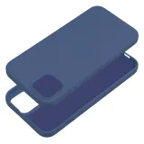 futeral-silicone-do-iphone-14-plus-niebieski-przeznaczenie-uniwersalne