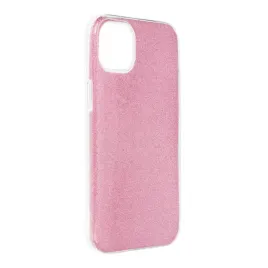 futeral-shining-do-iphone-14-plus-roz