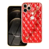 futeral-trend-do-iphone-11-pro-czerwony