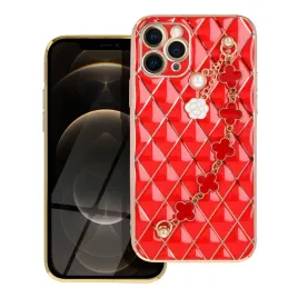 futeral-trend-do-iphone-11-pro-czerwony