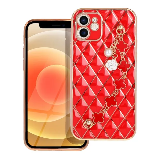 futeral-trend-do-iphone-12-czerwony