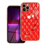 futeral-trend-do-iphone-12-pro-czerwony
