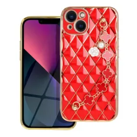 futeral-trend-do-iphone-13-czerwony