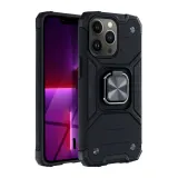 futeral-nitro-do-iphone-13-pro-czarny-przeznaczenie-uniwersalne
