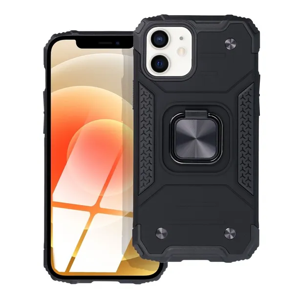 futeral-nitro-do-iphone-12-12-pro-czarny-stan-nowy