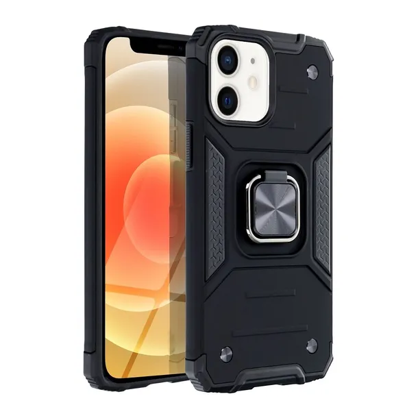 futeral-nitro-do-iphone-12-12-pro-czarny-przeznaczenie-uniwersalne