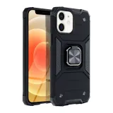 futeral-nitro-do-iphone-12-12-pro-czarny-przeznaczenie-uniwersalne