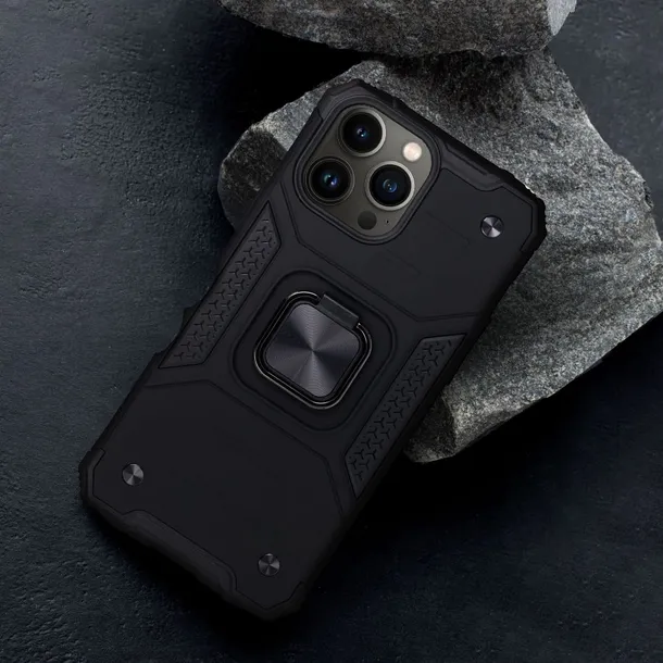 futeral-nitro-do-iphone-12-12-pro-czarny-kolor-inny