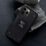 futeral-nitro-do-iphone-12-12-pro-czarny-kolor-inny