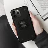 futeral-nitro-do-iphone-12-12-pro-czarny-typ-inny