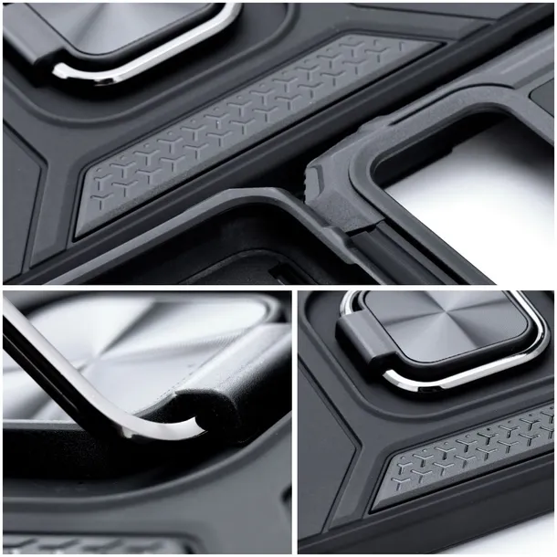 futeral-nitro-do-iphone-12-12-pro-czarny-stan-nowy-przeznaczenie-uniwersalne