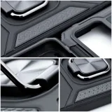 futeral-nitro-do-iphone-12-12-pro-czarny-stan-nowy-przeznaczenie-uniwersalne