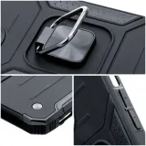 futeral-nitro-do-iphone-12-12-pro-czarny-stan-nowy-kolor-inny