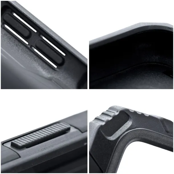 futeral-nitro-do-iphone-12-12-pro-czarny-stan-nowy-typ-inny