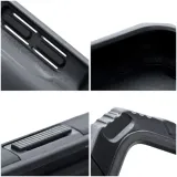 futeral-nitro-do-iphone-12-12-pro-czarny-stan-nowy-typ-inny