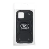 futeral-nitro-do-iphone-12-12-pro-czarny-kolor-inny-przeznaczenie-uniwersalne