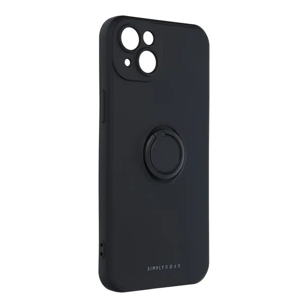 futeral-roar-amber-case-do-iphone-14-plus-czarny