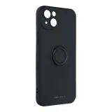 futeral-roar-amber-case-do-iphone-14-plus-czarny