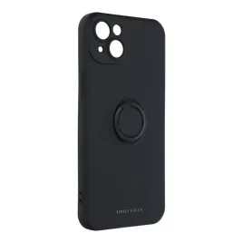 futeral-roar-amber-case-do-iphone-14-plus-czarny