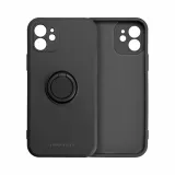 futeral-roar-amber-case-do-iphone-14-plus-czarny-stan-nowy