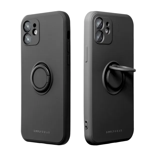 futeral-roar-amber-case-do-iphone-14-plus-czarny-przeznaczenie-uniwersalne