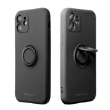futeral-roar-amber-case-do-iphone-14-plus-czarny-przeznaczenie-uniwersalne