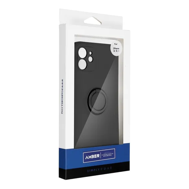 futeral-roar-amber-case-do-iphone-14-plus-czarny-stan-nowy-typ-inny